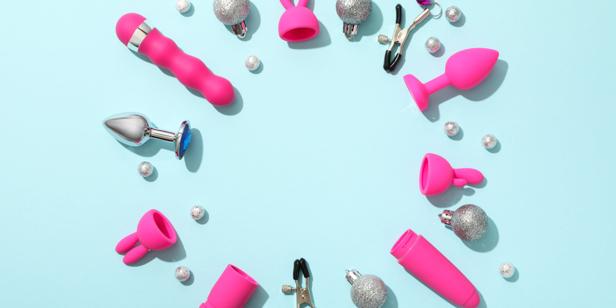 The 9 Things Your Parents Taught You About Adult Toy Site