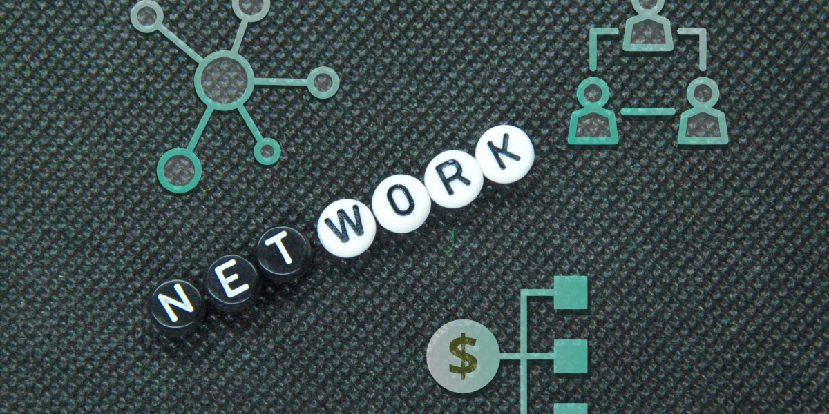 Article Rewriter Software Tools To Help You Manage Your Everyday Lifethe Only Article Rewriter Software Technique Every 