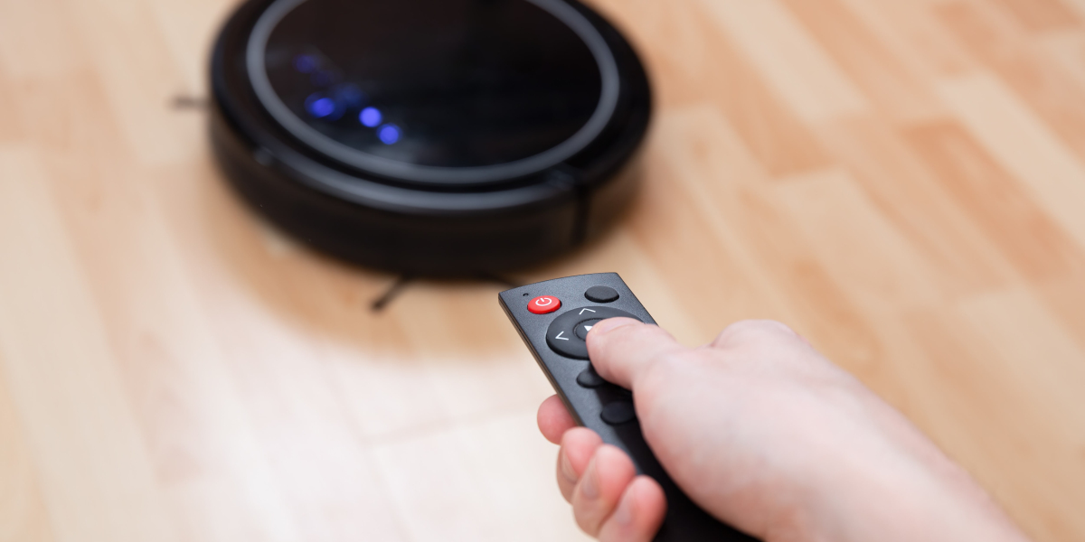 Best Buy Robot Vacuum Tools To Make Your Daily Lifethe One Best Buy Robot Vacuum Trick That Everybody Should Learn