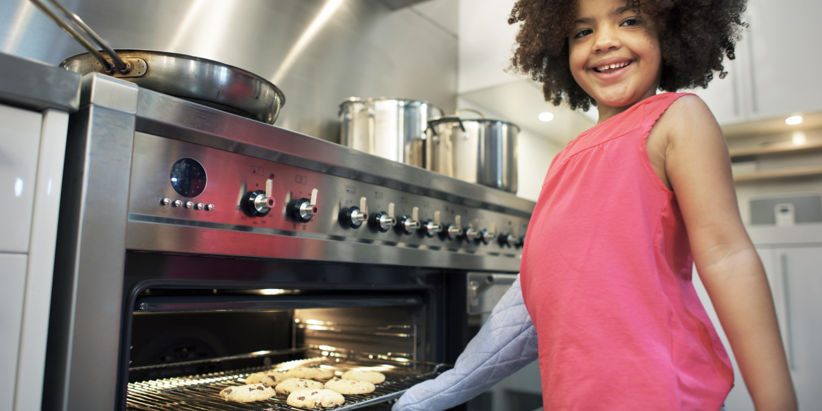 14 Smart Ways To Spend Your On Leftover Integrated Cooker Budget