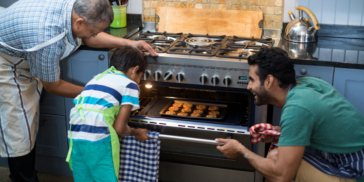 10 Facts About Integral Cooker That Will Instantly Put You In A Good Mood
