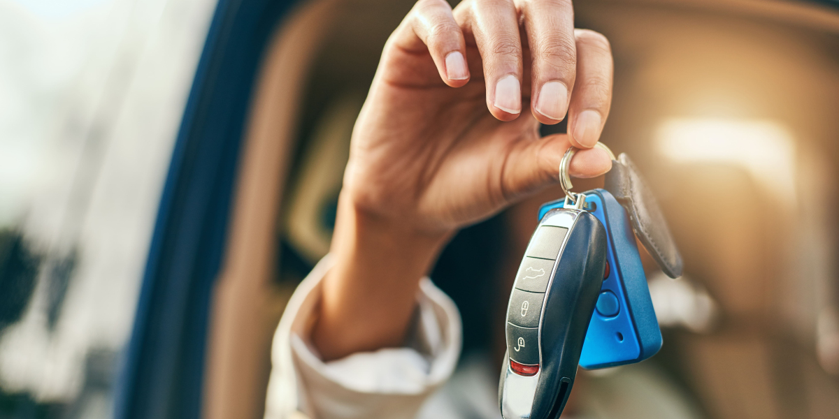 The 3 Greatest Moments In Best Luton Auto Locksmith History