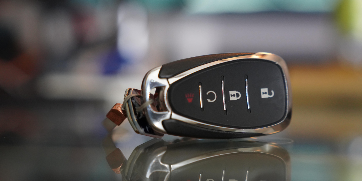The 10 Most Scariest Things About Best Auto Locksmith Ampthill