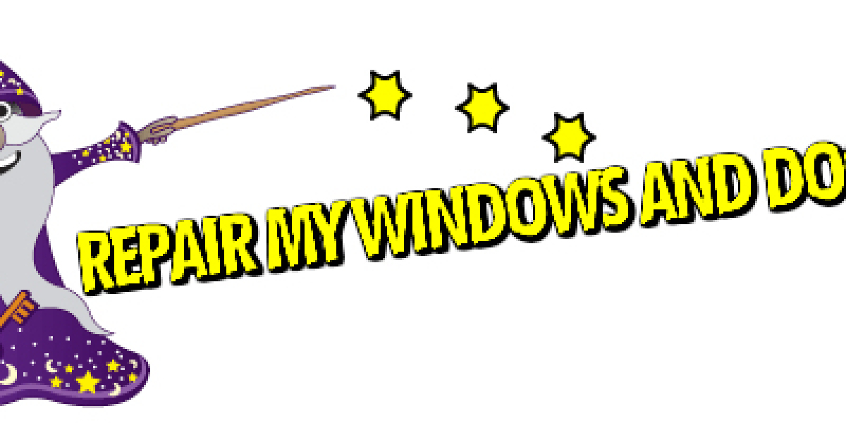 The People Nearest To Quality Door Repairs Have Big Secrets To Share