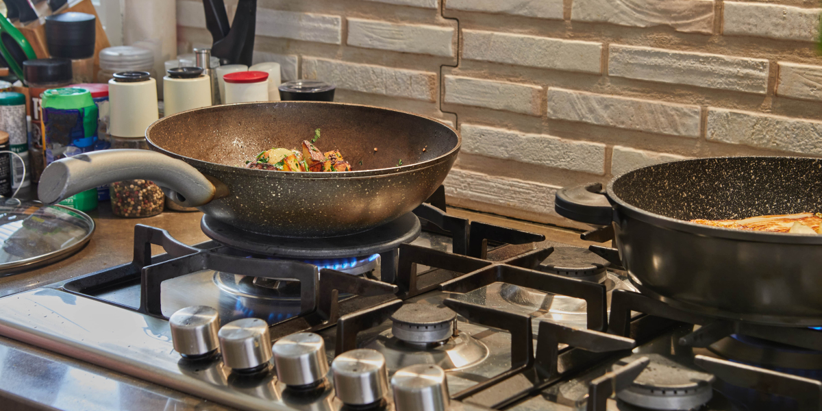 12 Facts About Integrated Ovens That Will Bring You Up To Speed The Cooler Water Cooler