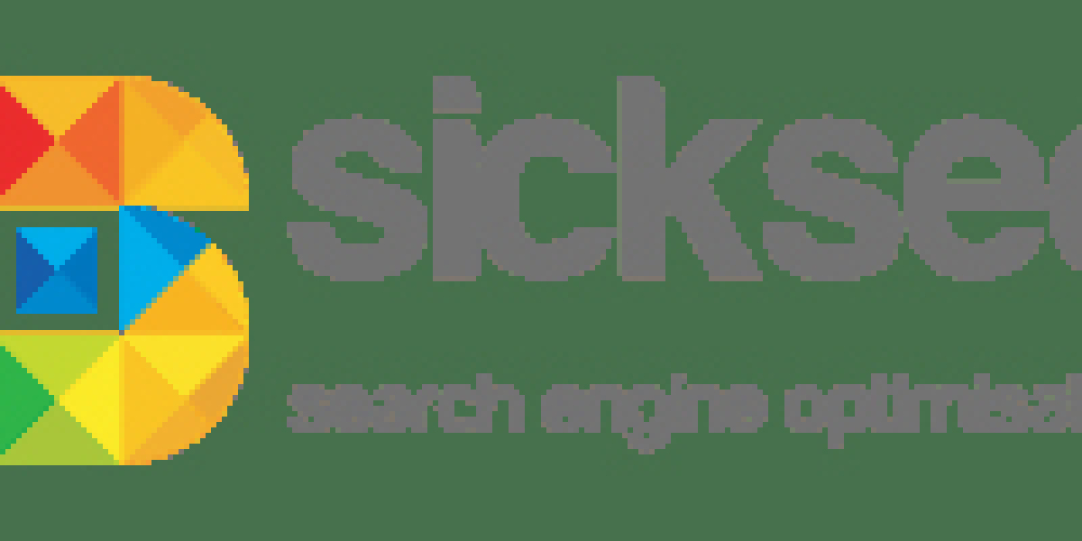 Why Do So Many People Want To Know About Local Seo Consultant London?