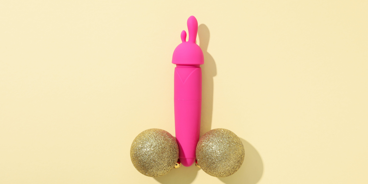 Sex Adult Toy Tools To Streamline Your Daily Life Sex Adult Toy Trick That Every Person Should Learn