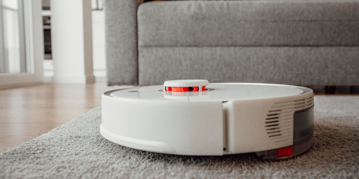 Guide To Bagless Robot Vacuum: The Intermediate Guide Towards Bagless Robot Vacuum