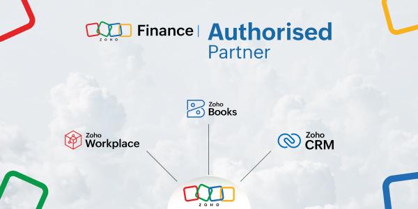 Trusted Zoho Partner Bangalore | 24/7 Support | Codelattice