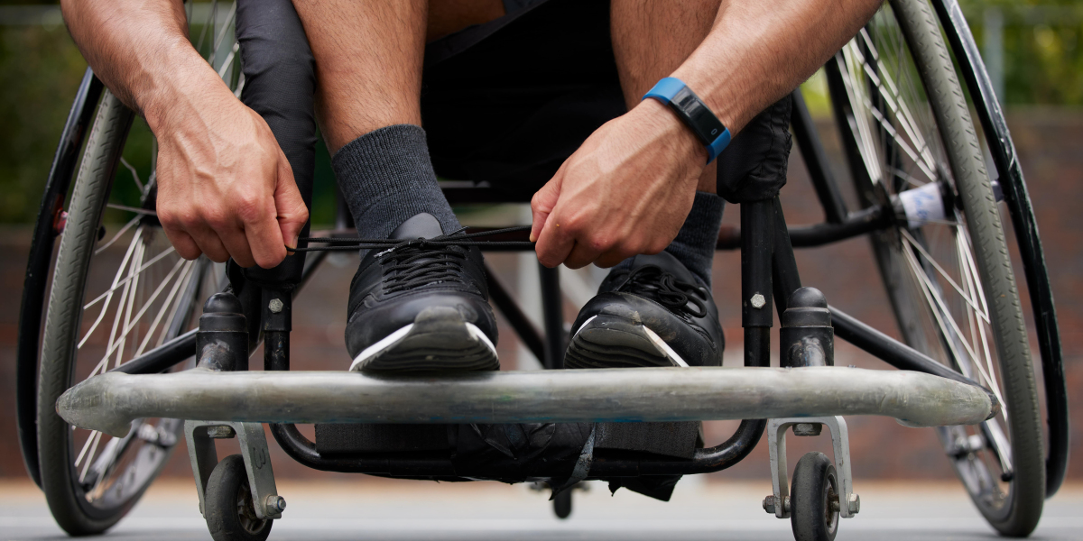 10 Disabled Scooters Near Me That Are Unexpected