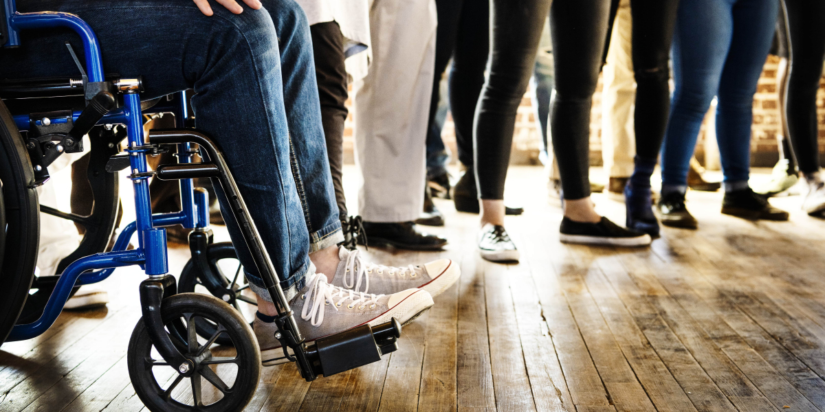 How To Know The Best Mobility Scooter That's Right For You