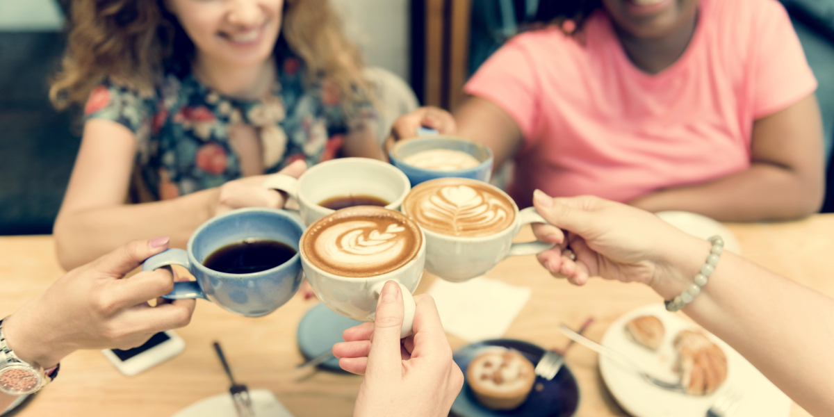 A Brief History Of Tassimo Coffee Makers History Of Tassimo Coffee Makers