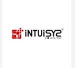 intuisyz technologies