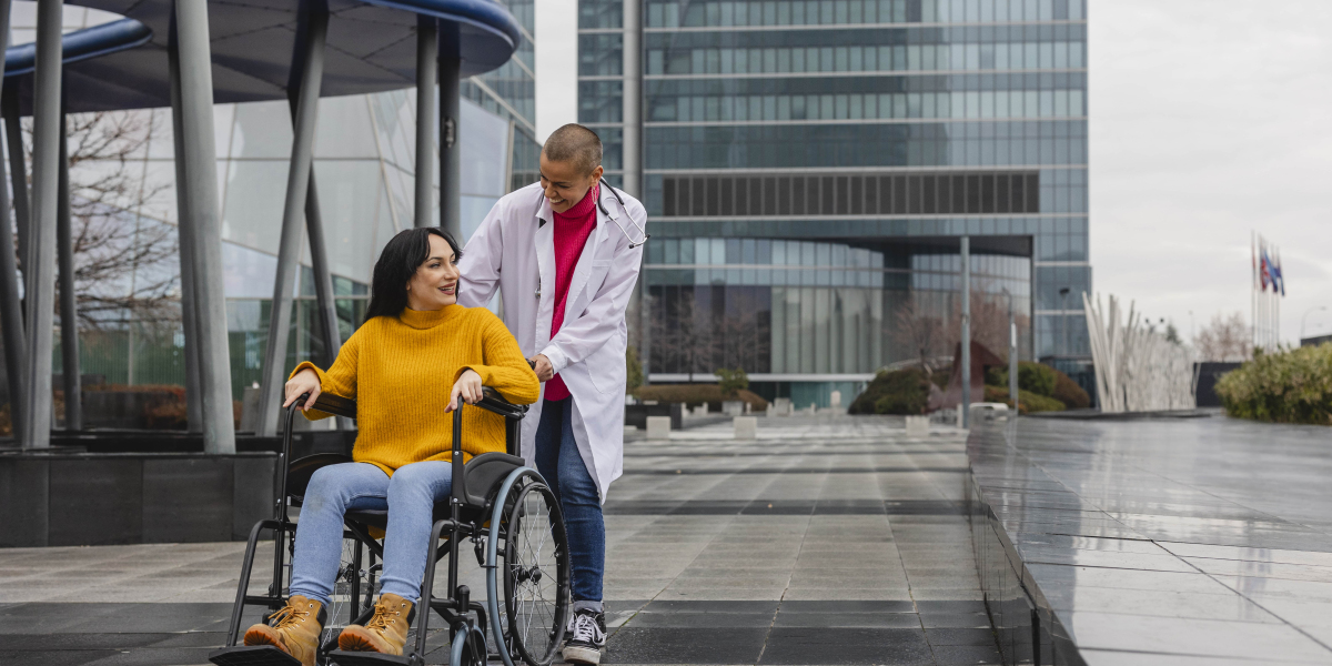9 . What Your Parents Taught You About Mobility Scooters To Buy