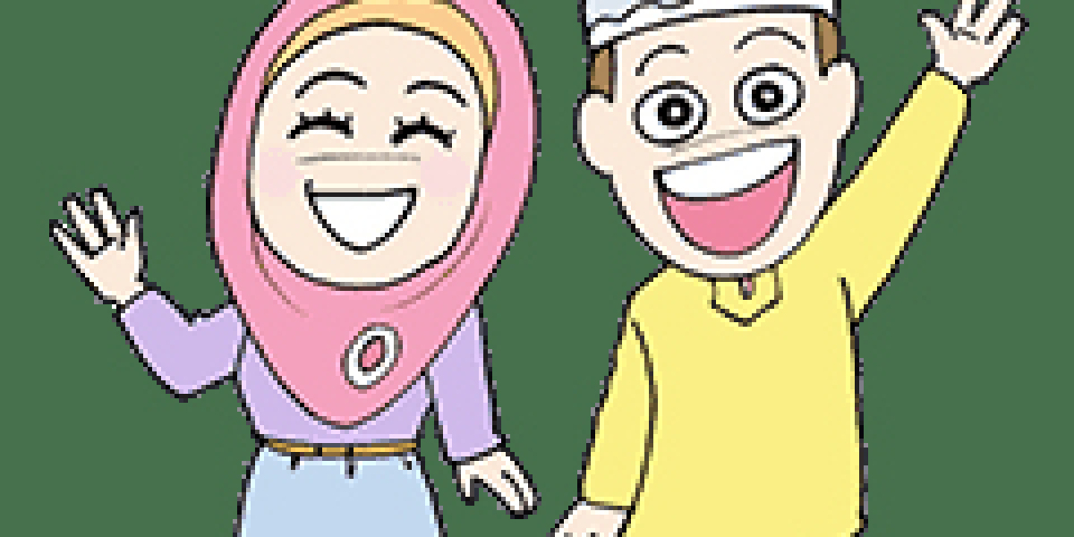 مبالات: سئو یک فرآیند دوام داره