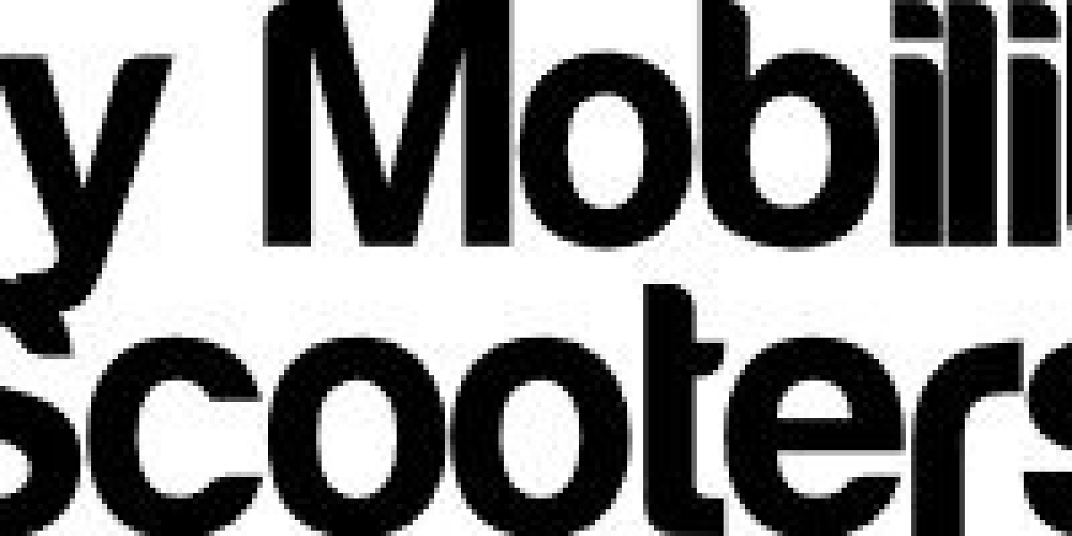 14 Creative Ways To Spend On Leftover Mobility Folding Scooter Budget