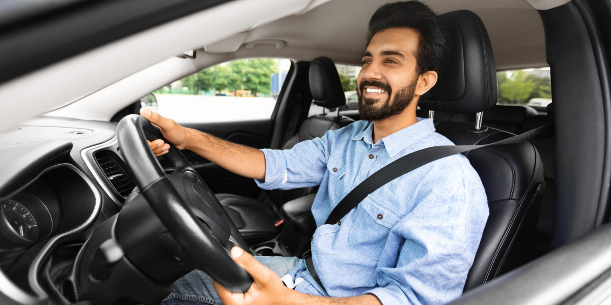 5 Killer Quora Answers On Drivers License Online