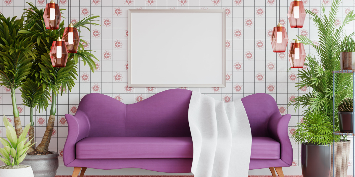 Guide To Sectional Sofa Discount: The Intermediate Guide In Sectional Sofa Discount