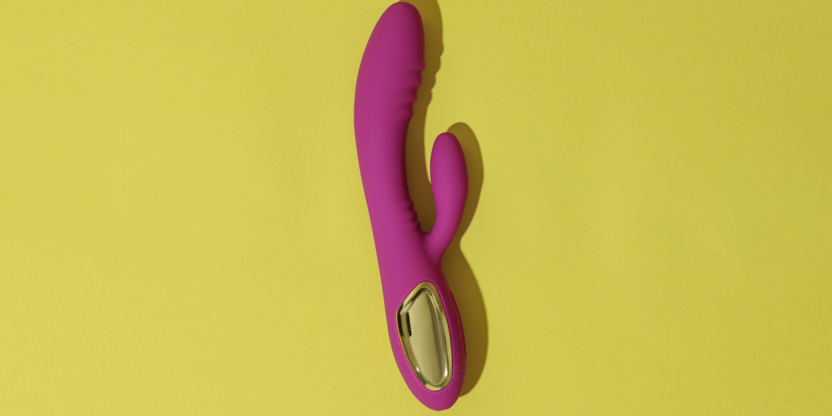 See What Adult Toy Site Tricks The Celebs Are Utilizing