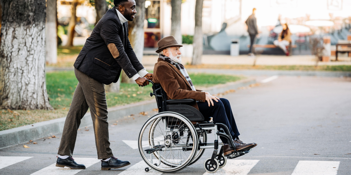 The Rise of Automatic Folding Mobility Scooters: Revolutionizing Personal Mobility