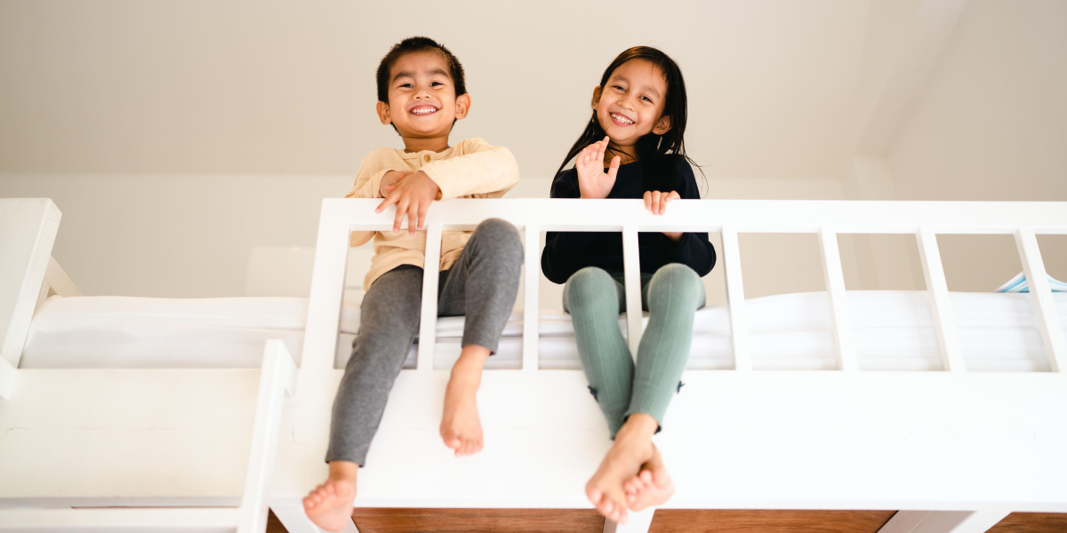 10 Things You'll Need To Be Educated About Double Single Bunk Bed