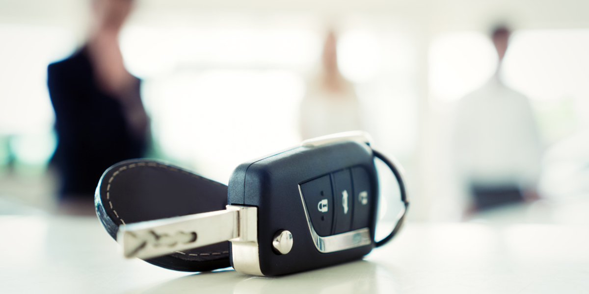 20 Top Tweets Of All Time How Can I Get A Replacement Car Key