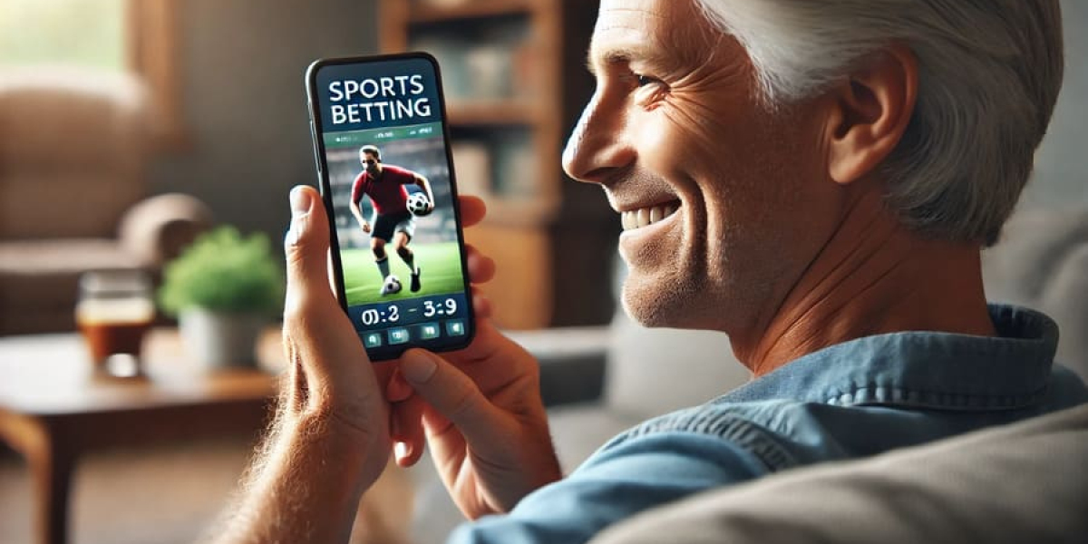 Ensuring Safe Online Gambling Sites: Discover the Sureman Scam Verification Platform