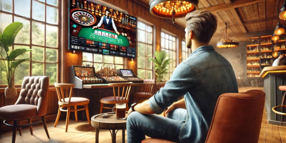 Exploring the Role of Onca888 in Sports Toto Scam Verification Community