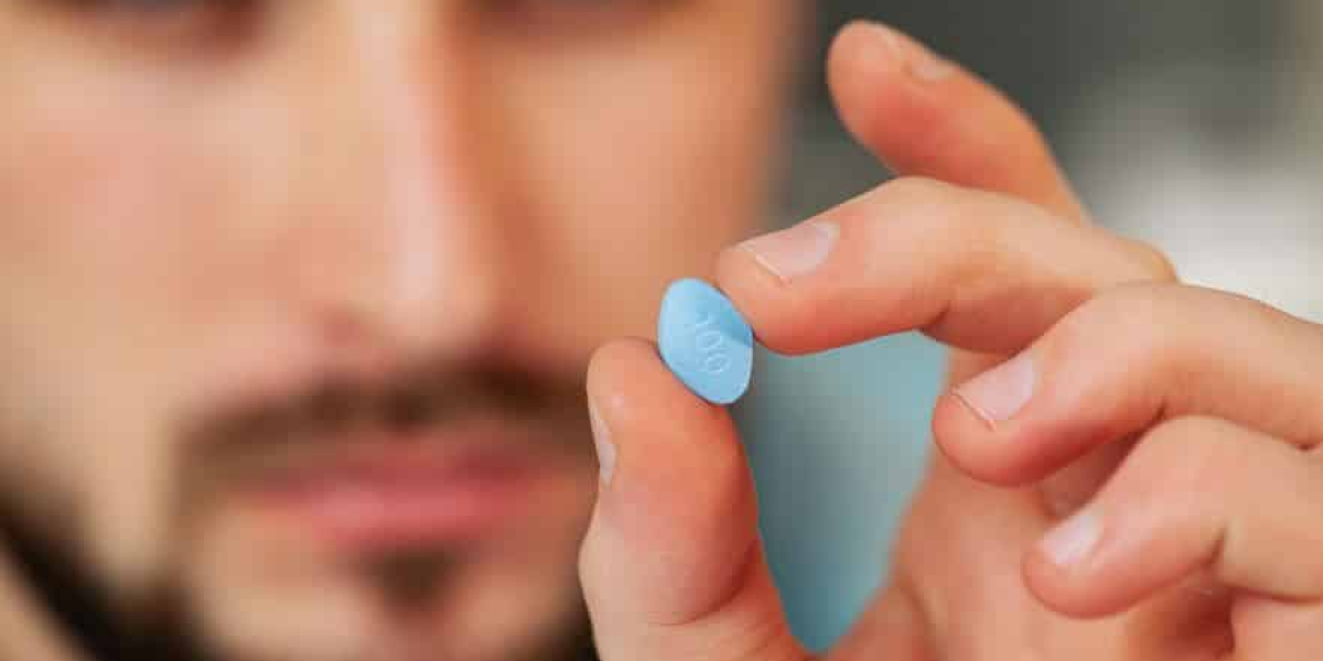 Stress & ED: How Anxiety Affects Male Performance and What You Can Do (2025 USA Guide)