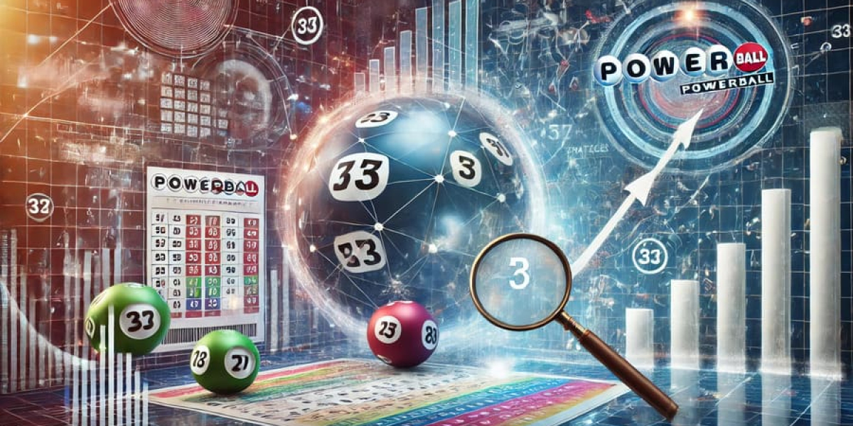 Insights into Donghaeng Lottery Powerball: Join the Bepick Analysis Community