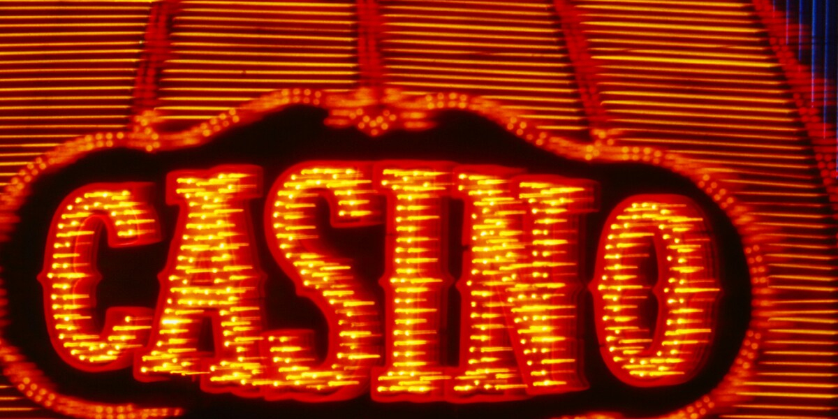 Uncovering Casino Site Scams: Join the Inavegas Scam Verification Community