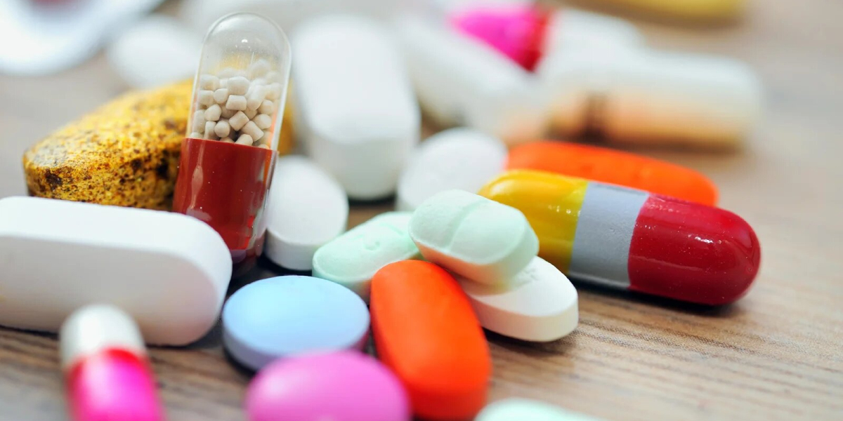 Affordable Efavir 600 mg Suppliers for Lifesaving HIV Therapy