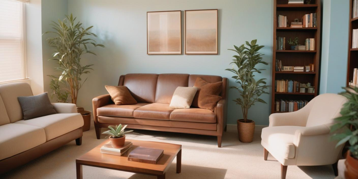 7 Tips Before Furniture Shopping in Dubai