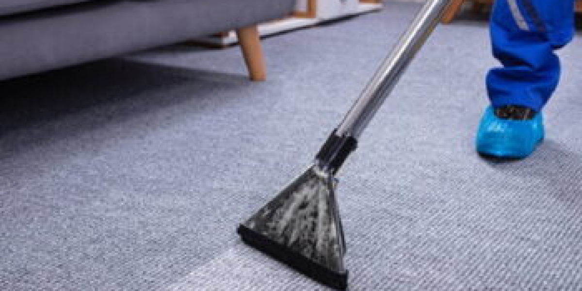 ﻿﻿Carpet Cleaning Services: What Customers Really Want