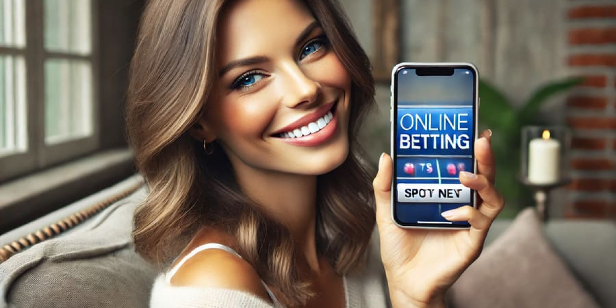 Korean Sports Betting Safety: Discover Sureman’s Scam Verification Platform