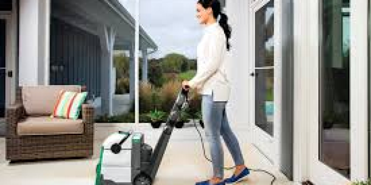 ﻿﻿How Professional Carpet Cleaning Helps Extend Carpet Warranties