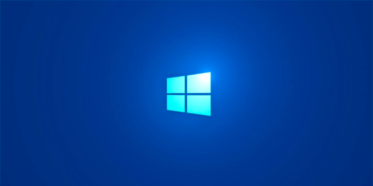 ключ активации windows 10