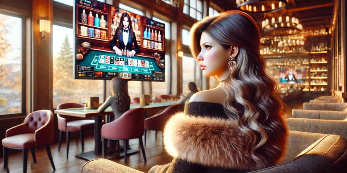Safeguarding Your Online Betting Journey: Explore the Onca888 Scam Verification Community