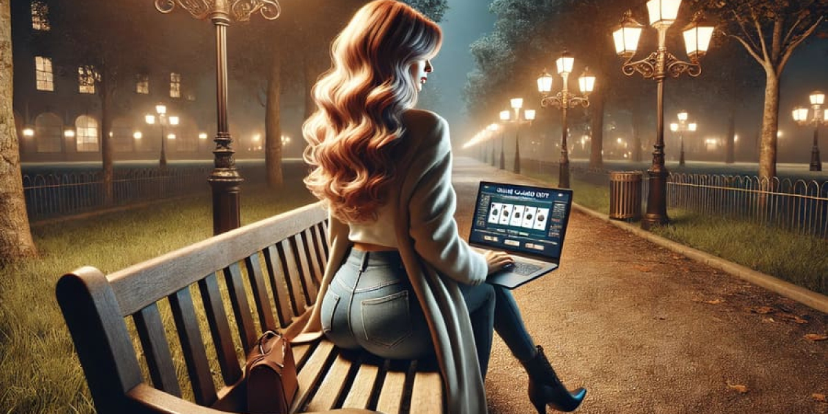 Casino Site Insights: Join the Onca888 Scam Verification Community