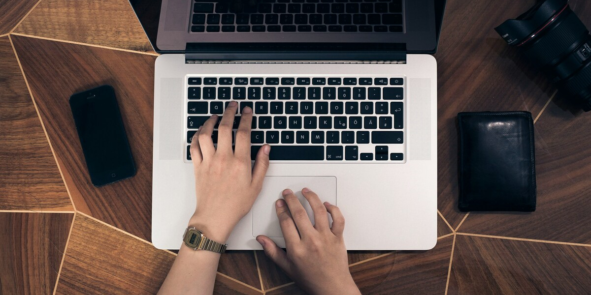 Exploring Online Betting: How Inavegas Enhances Scam Verification for Gamblers