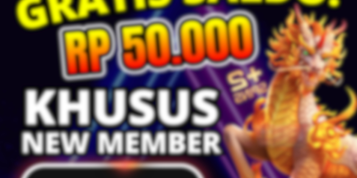 Teknik Melakukan taruhan Roulette Online