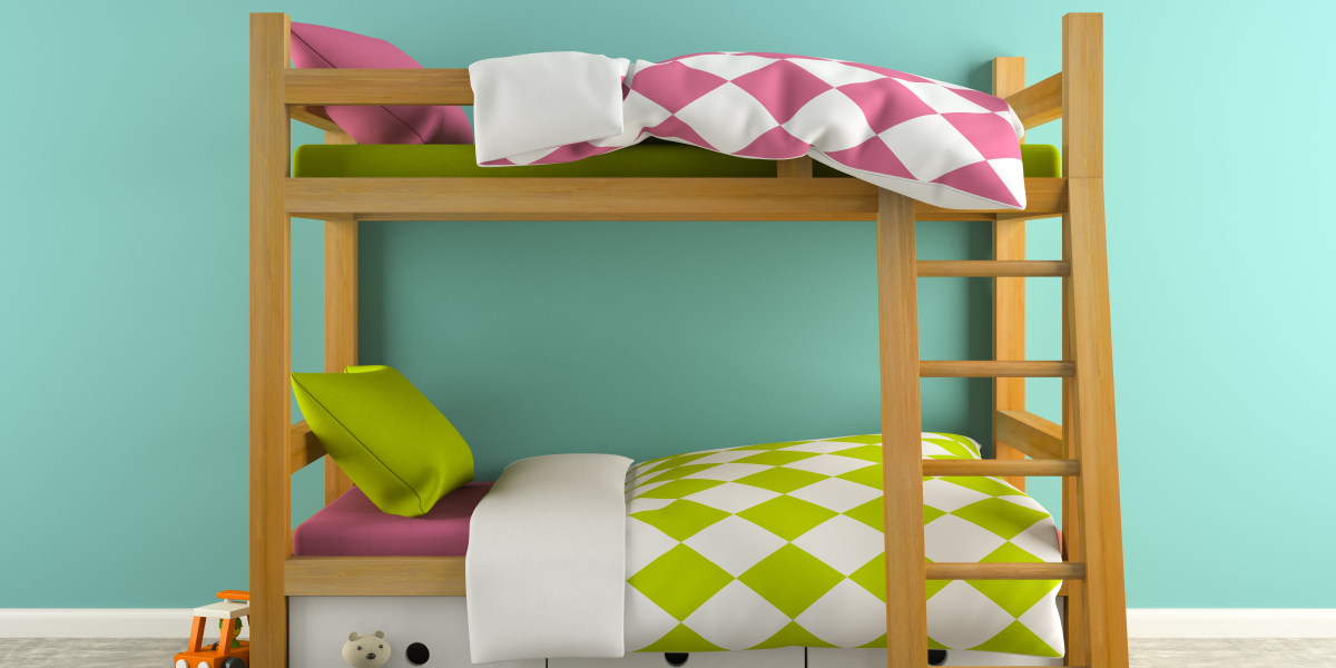 Where Are You Going To Find Triple Bunk Beds Uk 1 Year From In The Near Future?