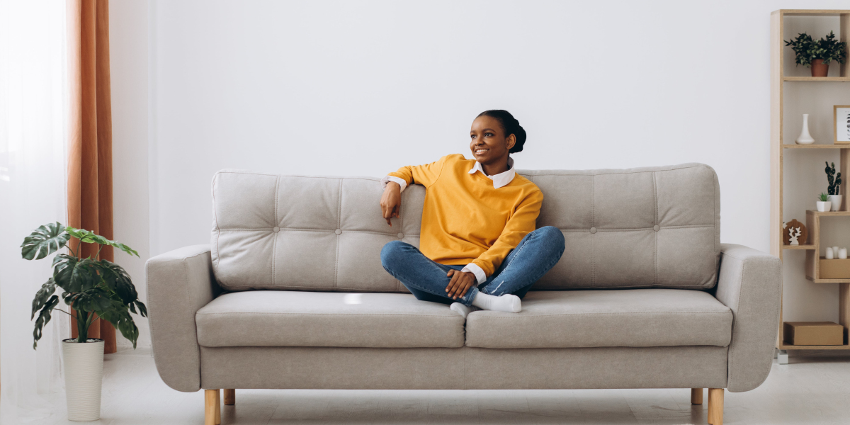 What's The Current Job Market For Living Room Furniture Sale Professionals Like?