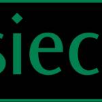 siec education
