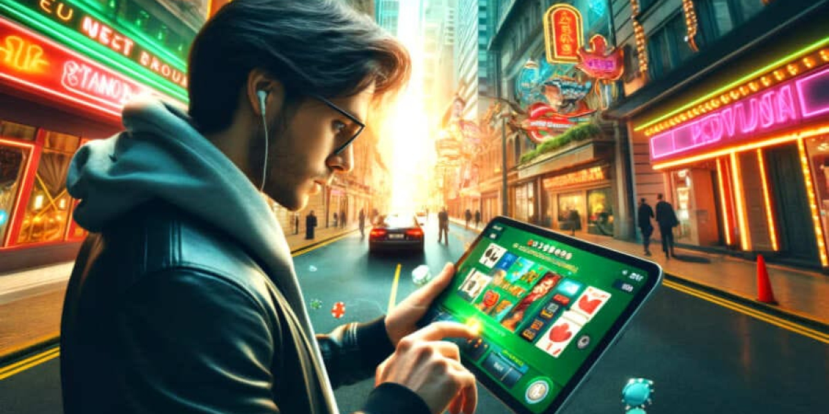 Uncovering the Truth: Scam Verification within the Onca888 Gambling Site Community