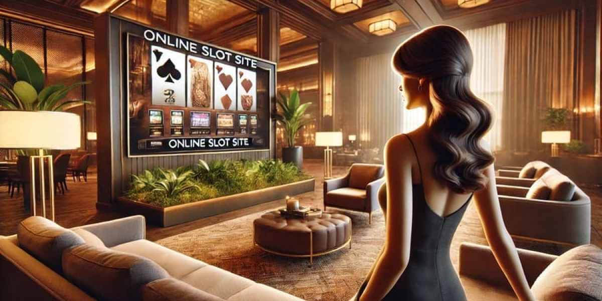 Discovering Onca888: Your Ultimate Online Casino Scam Verification Community