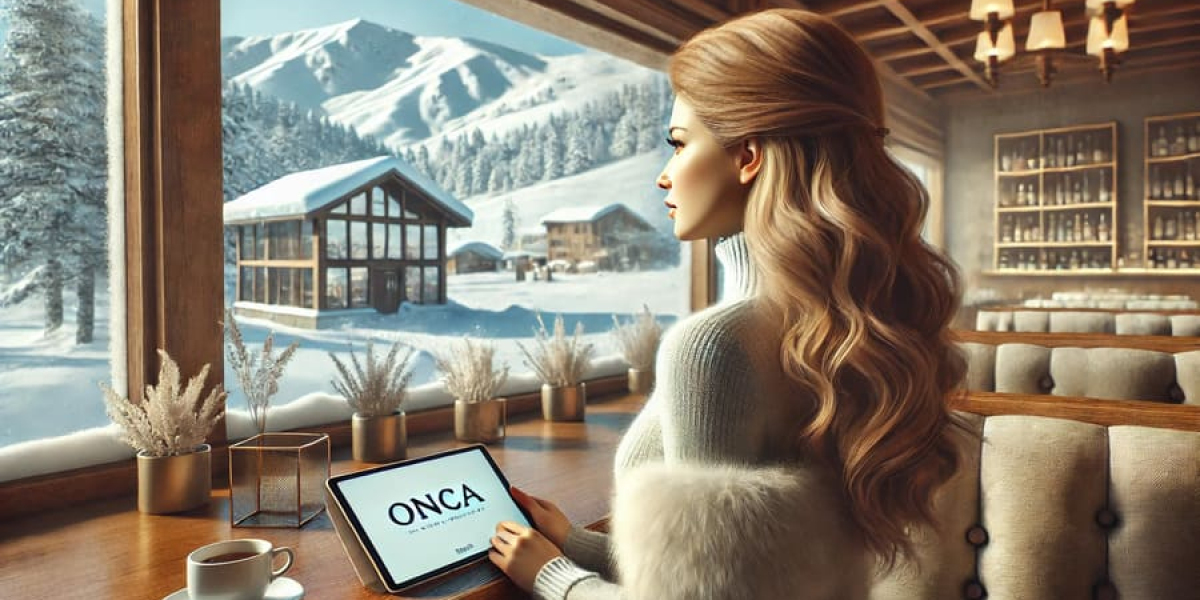 Stay Safe with Online Betting: A Comprehensive Guide to the Onca888 Scam Verification Community