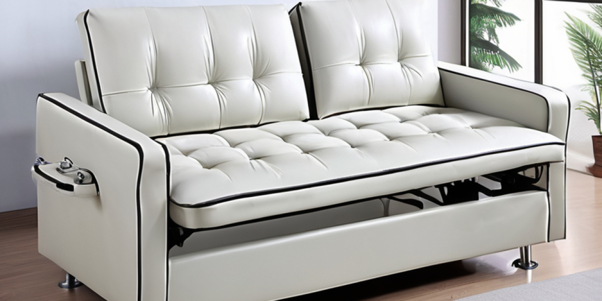 Comfortable and Luxurious Daybeds for Dubai Living Spaces