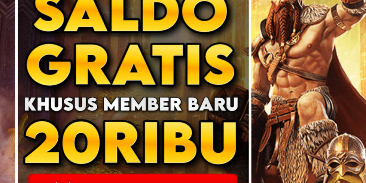 Upah Bandar Taruhan Roulette Online terunggul
