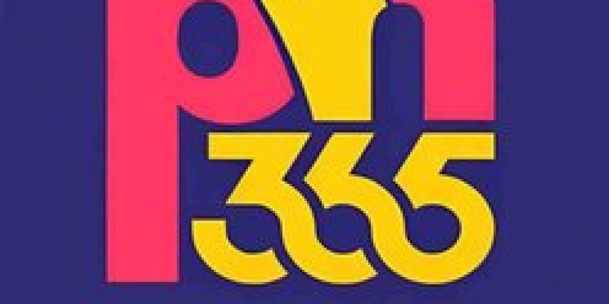 The Unique Advantages of Playing at PH365
